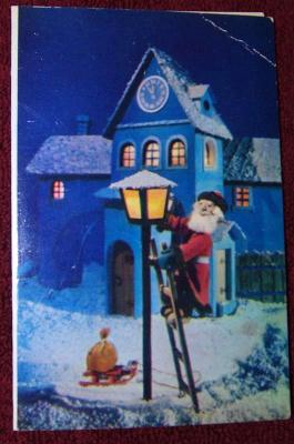 Прикрепленное изображение: n1979.jpg